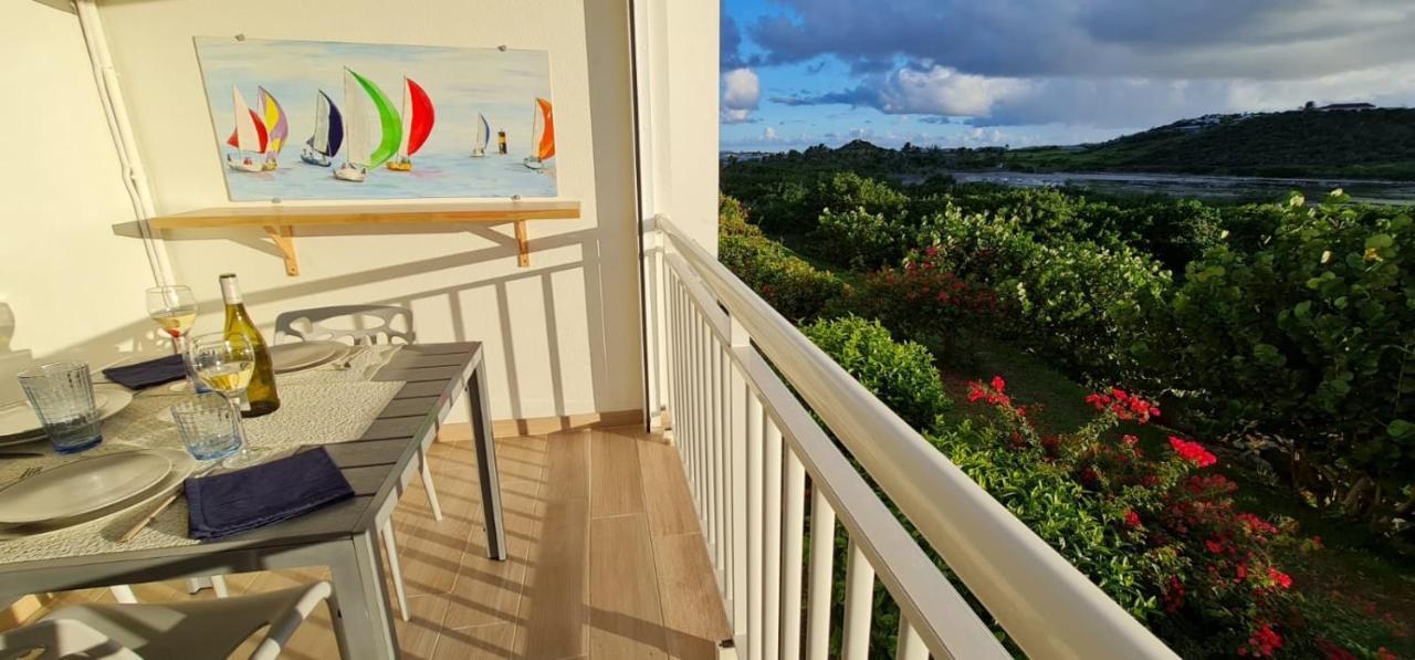 Charm And Sea, Large Studio Designed By Architect Cul de Sac ภายนอก รูปภาพ