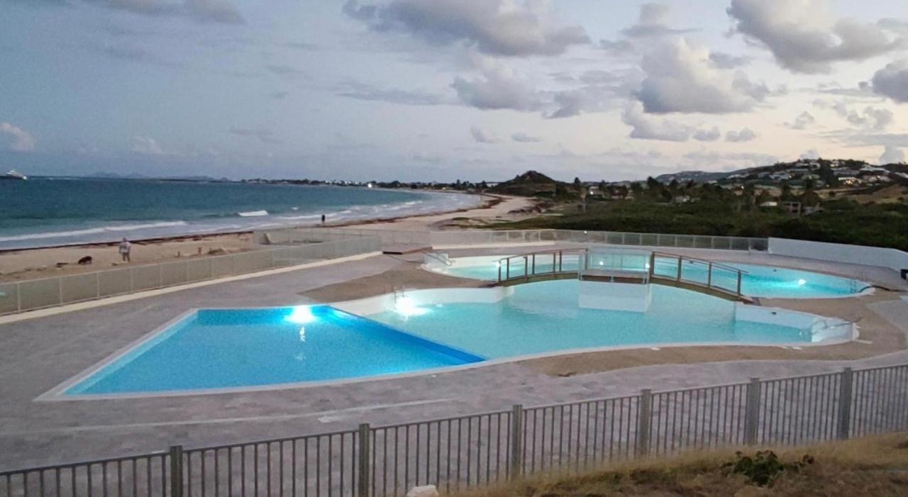 Charm And Sea, Large Studio Designed By Architect Cul de Sac ภายนอก รูปภาพ